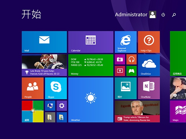 Թ˾ghost Windows8.1 X32רҵ202211 ISO