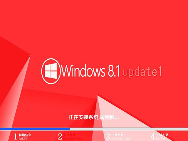 Թ˾Windows8.1 X64⼤רҵV2016.05 - Թ˾win8